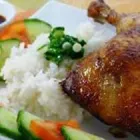 Business 2 image MY HOA FOOD MARKET Asian Grocery Store in Houston TX