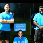 Business 1 image MY JUNK GENIE Waste Management Service in Delray Beach FL