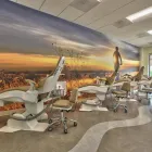 Business 1 image MY KID'S DENTIST AND ORTHODONTICS Orthodontists in Kansas City MO