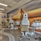 Business 2 image MY KID'S DENTIST AND ORTHODONTICS Orthodontists in Kansas City MO