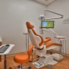 Business 7 image MY KID'S DENTIST AND ORTHODONTICS Orthodontists in Kansas City MO