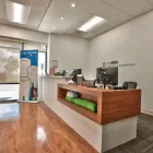 Business 10 image MY KID'S DENTIST AND ORTHODONTICS Orthodontists in Kansas City MO