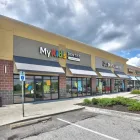 Business 12 image MY KID'S DENTIST AND ORTHODONTICS Orthodontists in Kansas City MO