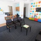Business 5 image MY KID'S DENTIST AND ORTHODONTICS Orthodontists in Richmond TX