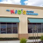 Business 1 image MY KID'S DENTIST & ORTHODONTICS Teeth Whitening Products & Services in Stockton CA