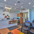 Business 1 image MY KID'S DENTIST & ORTHODONTICS open dentist in Kansas City MO
