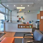 Business 2 image MY KID'S DENTIST & ORTHODONTICS open dentist in Kansas City MO