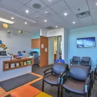Business 3 image MY KID'S DENTIST & ORTHODONTICS open dentist in Kansas City MO
