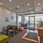 Business 4 image MY KID'S DENTIST & ORTHODONTICS open dentist in Kansas City MO