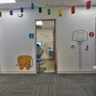 Business 5 image MY KID'S DENTIST & ORTHODONTICS open dentist in Kansas City MO