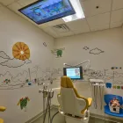 Business 6 image MY KID'S DENTIST & ORTHODONTICS open dentist in Kansas City MO