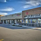 Business 8 image MY KID'S DENTIST & ORTHODONTICS open dentist in Kansas City MO