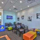 Business 9 image MY KID'S DENTIST & ORTHODONTICS open dentist in Kansas City MO