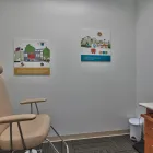 Business 10 image MY KID'S DENTIST & ORTHODONTICS open dentist in Kansas City MO