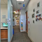 Business 12 image MY KID'S DENTIST & ORTHODONTICS open dentist in Kansas City MO