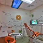 Business 13 image MY KID'S DENTIST & ORTHODONTICS open dentist in Kansas City MO