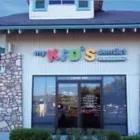 Business 1 image MY KID'S DENTIST & ORTHODONTICS in Poway CA