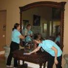 Business 7 image MY MAIDS HOUSE CLEANING SERVICE Uniforms in Riverside CA