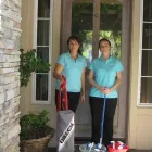 Business 8 image MY MAIDS HOUSE CLEANING SERVICE Uniforms in Riverside CA