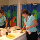 Business 13 image MY MAIDS HOUSE CLEANING SERVICE Uniforms in Riverside CA