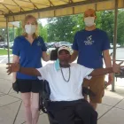 Business 2 image MY MOBILITY PROS Medical Equipment Repair in Havertown PA