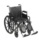 Business 4 image MY MOBILITY PROS Medical Equipment Repair in Havertown PA