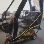 Business 6 image MY MOBILITY PROS Medical Equipment Repair in Havertown PA