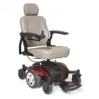 Business 8 image MY MOBILITY PROS Medical Equipment Repair in Havertown PA