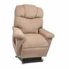 Business 9 image MY MOBILITY PROS Medical Equipment Repair in Havertown PA