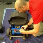 Business 10 image MY MOBILITY PROS Medical Equipment Repair in Havertown PA