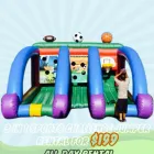 Business 3 image MY PARTY JUMPERS - SAN DIEGO JUMPERS Party Supply Rental in San Diego CA
