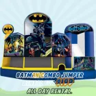 Business 8 image MY PARTY JUMPERS - SAN DIEGO JUMPERS Party Supply Rental in San Diego CA