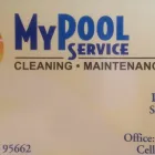 Business 1 image MY POOL SERVICE Swimming Pool Equipment Supplies in Orangevale CA