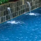 Business 2 image MY POOL SERVICE Swimming Pool Equipment Supplies in Orangevale CA