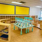 Business 2 image MY PRESCHOOL SACRAMENTO in Sacramento CA