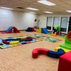 Business 3 image MY PRESCHOOL SACRAMENTO in Sacramento CA