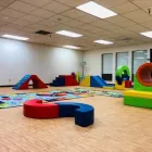 Business 5 image MY PRESCHOOL SACRAMENTO in Sacramento CA