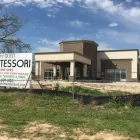 Business 5 image MY QUEST MONTESSORI Nursery Schools in Cypress TX