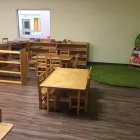Business 6 image MY QUEST MONTESSORI Nursery Schools in Cypress TX