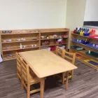 Business 7 image MY QUEST MONTESSORI Nursery Schools in Cypress TX