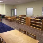 Business 8 image MY QUEST MONTESSORI Nursery Schools in Cypress TX