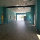 Business 4 image MY QUEST MONTESSORI Nursery Schools in Cypress TX