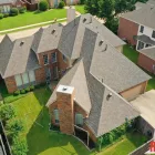 Business 1 image MY ROOF GENERAL CONTRACTOR General Contractors in Oklahoma City OK