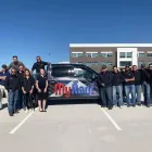 Business 2 image MY ROOF GENERAL CONTRACTOR General Contractors in Oklahoma City OK