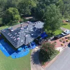 Business 3 image MY ROOF GENERAL CONTRACTOR General Contractors in Oklahoma City OK