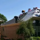 Business 4 image MY ROOF GENERAL CONTRACTOR General Contractors in Oklahoma City OK