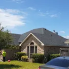 Business 5 image MY ROOF GENERAL CONTRACTOR General Contractors in Oklahoma City OK