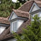 Business 2 image MY ROOFER SAN FRANCISCO Roofing Contractors in San Francisco CA