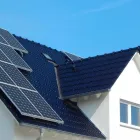Business 4 image MY ROOFER SAN FRANCISCO Roofing Contractors in San Francisco CA