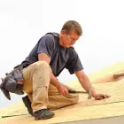 Business 5 image MY ROOFER SAN FRANCISCO Roofing Contractors in San Francisco CA
